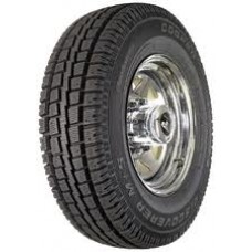 Cooper Discoverer M+S 2 265/70 R16 112T